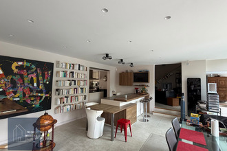 achat maison st-malo 35400