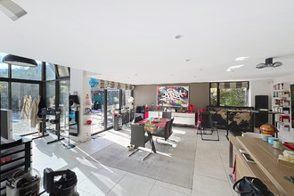 achat maison st-malo 35400