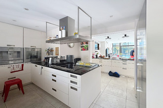 achat maison st-malo 35400
