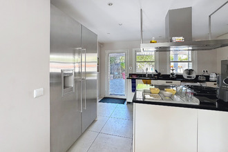 achat maison st-malo 35400