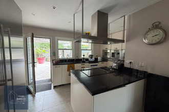 achat maison st-malo 35400