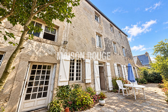 achat maison st-malo 35400