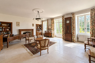 achat maison st-malo 35400