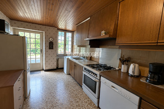 achat maison st-malo 35400