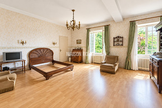 achat maison st-malo 35400
