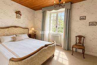 achat maison st-malo 35400