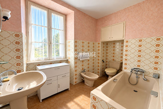 achat maison st-malo 35400