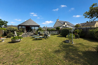 achat maison st-malo 35400