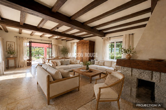 achat maison st-malo 35400