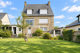 achat maison st-malo 35400