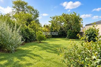 achat maison st-malo 35400