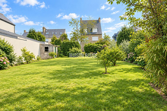 achat maison st-malo 35400
