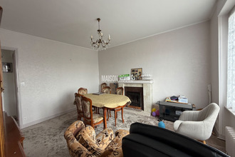 achat maison st-malo 35400