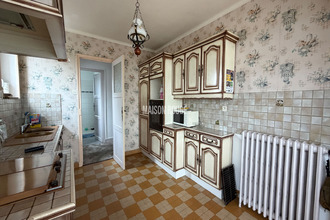achat maison st-malo 35400