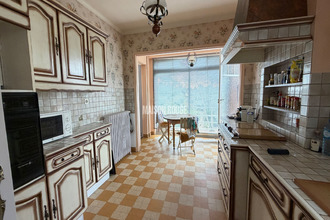 achat maison st-malo 35400