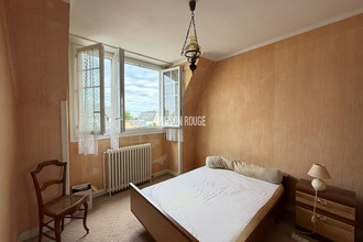 achat maison st-malo 35400