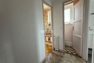 achat maison st-malo 35400