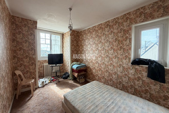 achat maison st-malo 35400