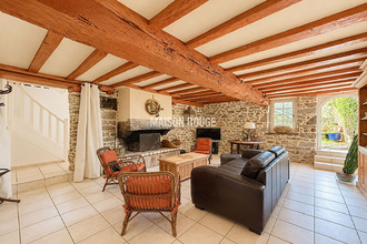 achat maison st-malo 35400