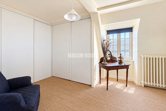 achat maison st-malo 35400
