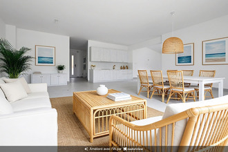 achat maison st-malo 35400