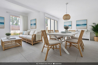 achat maison st-malo 35400