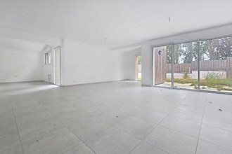 achat maison st-malo 35400