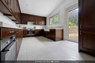 achat maison st-malo 35400