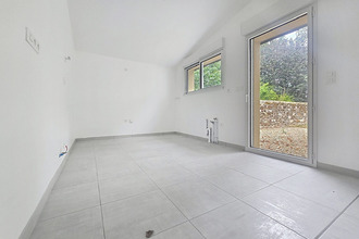 achat maison st-malo 35400
