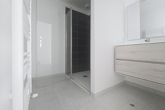 achat maison st-malo 35400