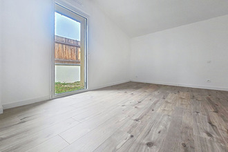 achat maison st-malo 35400