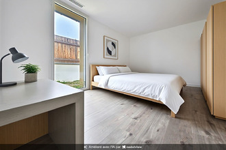 achat maison st-malo 35400