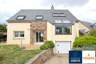 achat maison st-malo 35400