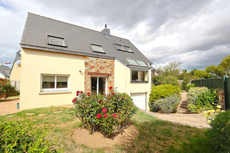 achat maison st-malo 35400