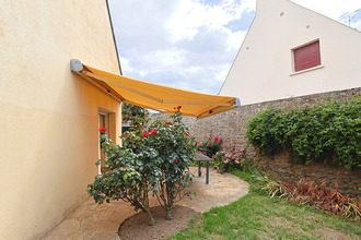 achat maison st-malo 35400