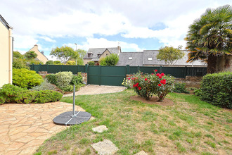 achat maison st-malo 35400