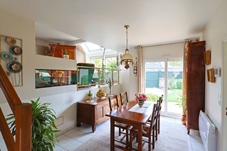 achat maison st-malo 35400