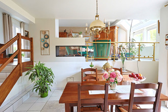 achat maison st-malo 35400