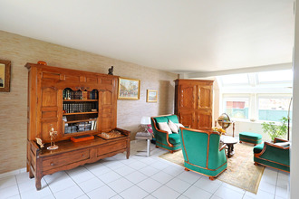 achat maison st-malo 35400