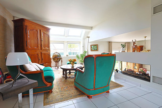 achat maison st-malo 35400