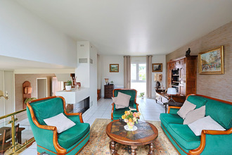 achat maison st-malo 35400