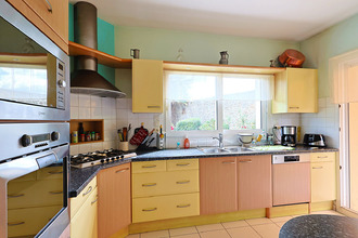 achat maison st-malo 35400