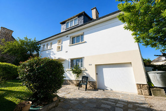 achat maison st-malo 35400