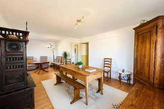 achat maison st-malo 35400