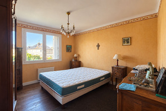 achat maison st-malo 35400