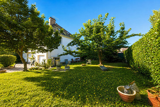 achat maison st-malo 35400