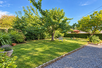 achat maison st-malo 35400