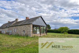 achat maison st-malo 35400