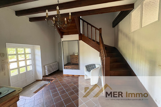 achat maison st-malo 35400