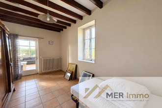 achat maison st-malo 35400
